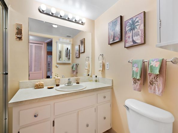 4020 Galt Ocean Drive 807, Fort Lauderdale FL 33308