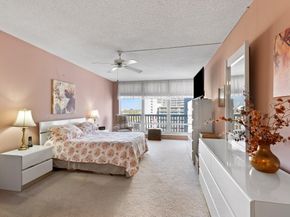 4020 Galt Ocean Drive 807, Fort Lauderdale FL 33308