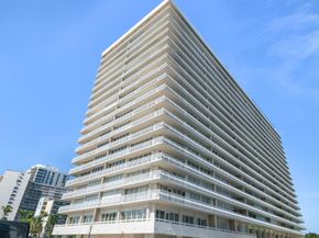 4020 Galt Ocean Drive 807, Fort Lauderdale FL 33308
