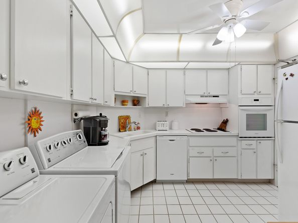 4020 Galt Ocean Drive 807, Fort Lauderdale FL 33308