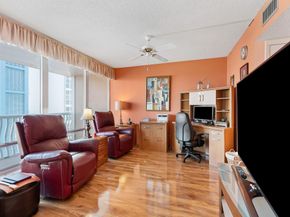 4020 Galt Ocean Drive 807, Fort Lauderdale FL 33308