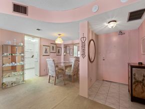 4020 Galt Ocean Drive 807, Fort Lauderdale FL 33308