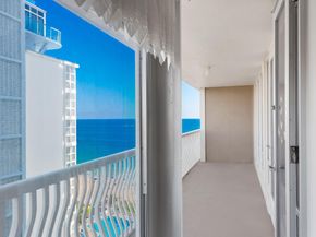 4020 Galt Ocean Drive 807, Fort Lauderdale FL 33308