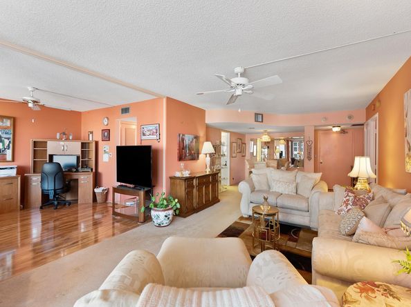 4020 Galt Ocean Drive 807, Fort Lauderdale FL 33308