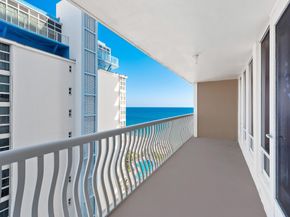 4020 Galt Ocean Drive 807, Fort Lauderdale FL 33308