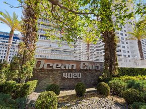 4020 Galt Ocean Drive 807, Fort Lauderdale FL 33308