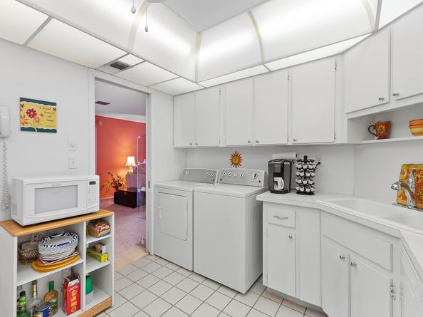 4020 Galt Ocean Drive 807, Fort Lauderdale FL 33308