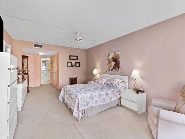 4020 Galt Ocean Drive 807, Fort Lauderdale FL 33308