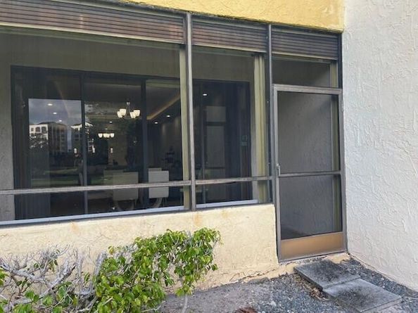 7508 La Paz Boulevard 107C, Boca Raton FL 33433