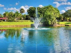 7508 La Paz Boulevard 107C, Boca Raton FL 33433