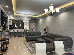 7508 La Paz Boulevard 107C, Boca Raton FL 33433