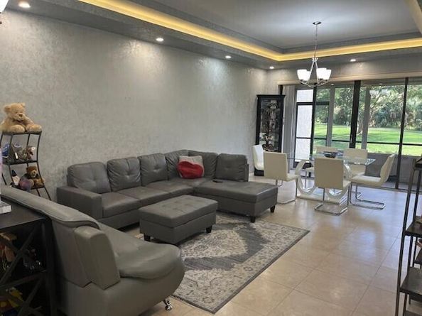 7508 La Paz Boulevard 107C, Boca Raton FL 33433