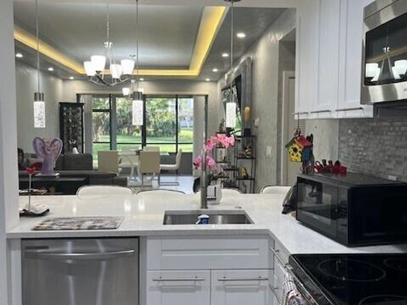 7508 La Paz Boulevard 107C, Boca Raton FL 33433