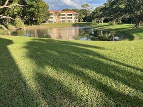 7508 La Paz Boulevard 107C, Boca Raton FL 33433