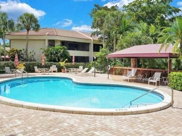 7508 La Paz Boulevard 107C, Boca Raton FL 33433