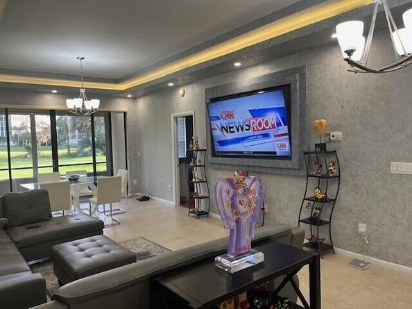 7508 La Paz Boulevard 107C, Boca Raton FL 33433