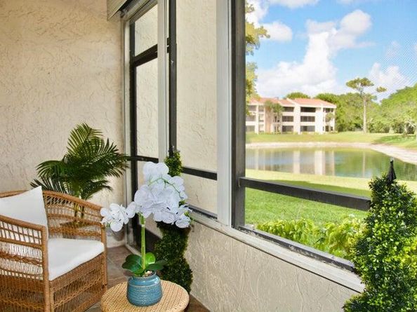 7508 La Paz Boulevard 107C, Boca Raton FL 33433