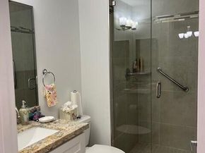 7508 La Paz Boulevard 107C, Boca Raton FL 33433