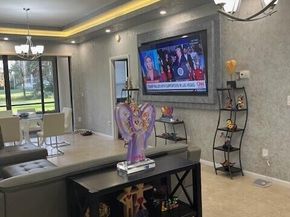 7508 La Paz Boulevard 107C, Boca Raton FL 33433
