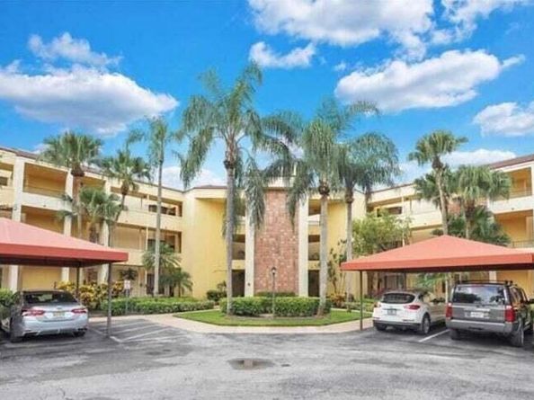 7508 La Paz Boulevard 107C, Boca Raton FL 33433