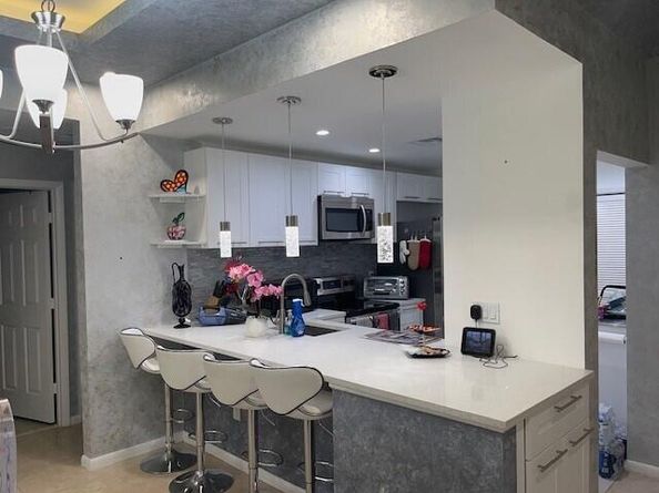 7508 La Paz Boulevard 107C, Boca Raton FL 33433