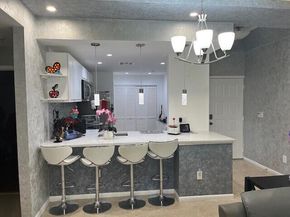 7508 La Paz Boulevard 107C, Boca Raton FL 33433