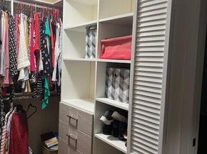 7508 La Paz Boulevard 107C, Boca Raton FL 33433