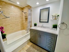 7508 La Paz Boulevard 107C, Boca Raton FL 33433