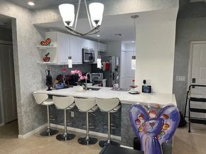 7508 La Paz Boulevard 107C, Boca Raton FL 33433