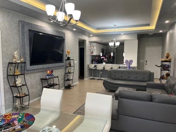 7508 La Paz Boulevard 107C, Boca Raton FL 33433