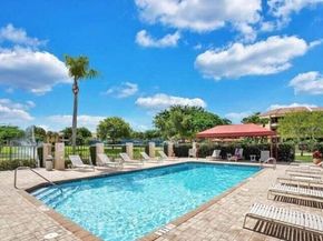 7508 La Paz Boulevard 107C, Boca Raton FL 33433