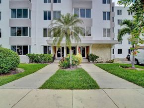 250 180th Dr 154, Sunny Isles Beach FL 33160