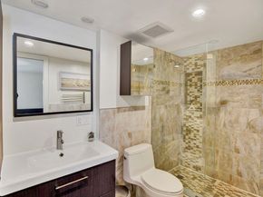 250 180th Dr 154, Sunny Isles Beach FL 33160