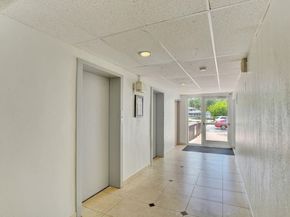 250 180th Dr 154, Sunny Isles Beach FL 33160