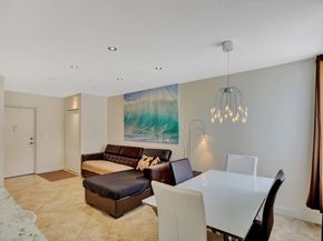250 180th Dr 154, Sunny Isles Beach FL 33160