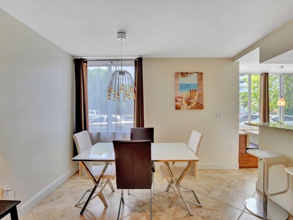 250 180th Dr 154, Sunny Isles Beach FL 33160