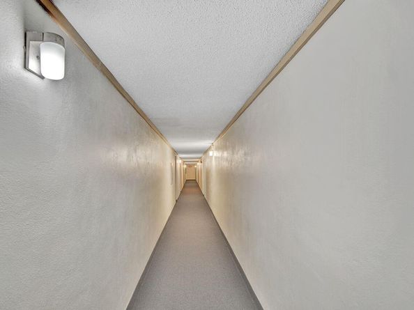 250 180th Dr 154, Sunny Isles Beach FL 33160