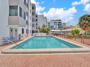 250 180th Dr 154, Sunny Isles Beach FL 33160