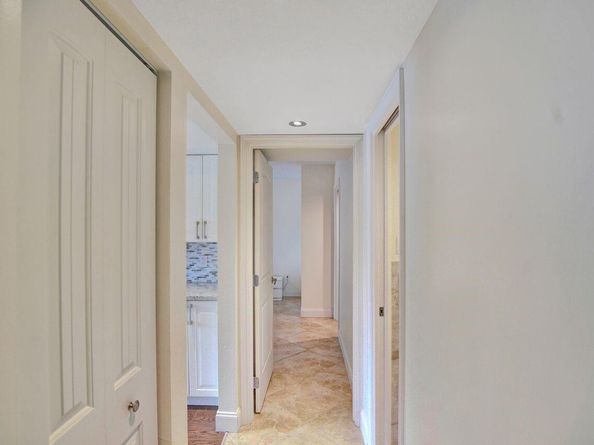 250 180th Dr 154, Sunny Isles Beach FL 33160