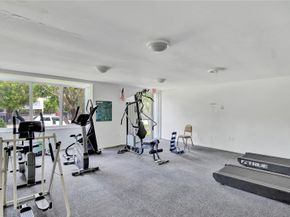 250 180th Dr 154, Sunny Isles Beach FL 33160