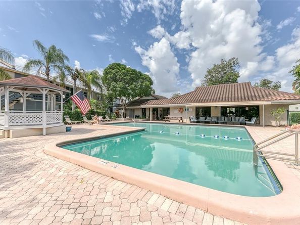 5304 NE 6th Ave F, Oakland Park FL 33334