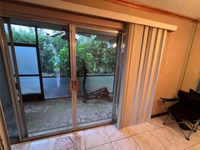 5304 NE 6th Ave F, Oakland Park FL 33334