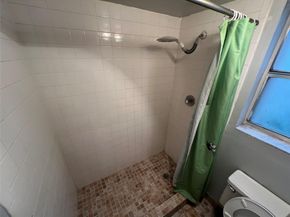 5304 NE 6th Ave F, Oakland Park FL 33334