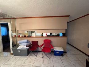5304 NE 6th Ave F, Oakland Park FL 33334