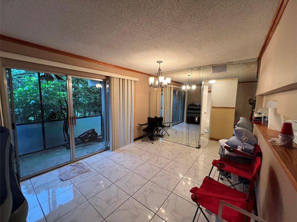 5304 NE 6th Ave F, Oakland Park FL 33334