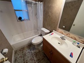 5304 NE 6th Ave F, Oakland Park FL 33334