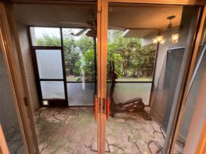 5304 NE 6th Ave F, Oakland Park FL 33334