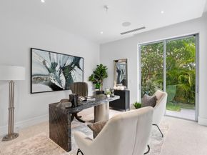 260 31st Street, West Palm Beach FL 33407