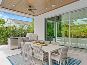 260 31st Street, West Palm Beach FL 33407