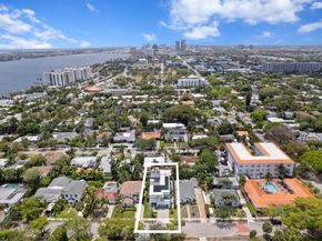 260 31st Street, West Palm Beach FL 33407